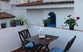 Sitges Estudio En Port Aiguadolç